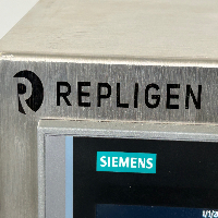 Repligen Simatic ATF System Controller image 2